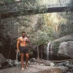Profile Picture of Chris Thompson (@chris.daniel.thompson) on Instagram