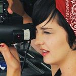 Profile Picture of Amanda Bowen (@techielifebox) on Instagram