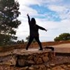 Profile Picture of Annabelle le Goff (@bobyli.ananaspouri) on Facebook