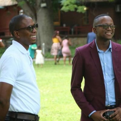 Profile Picture of Swag KING KONG 😎 (@ItsPimpGame_HO) on Twitter