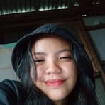 Profile Picture of Janette Celada Caraga (@jhone.caraga) on Facebook