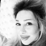 Profile Picture of shari  cm na shayst block (@sheshari14105) on Instagram