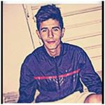 Profile Picture of Lorenzzo Bertoloni (@bertoloni) on Instagram