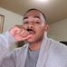 Profile Picture of Larry Jordan (@larry.jordan.127) on Facebook