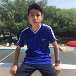 Profile Picture of 13/04/06 Rangel (@mike_rangel10) on Instagram