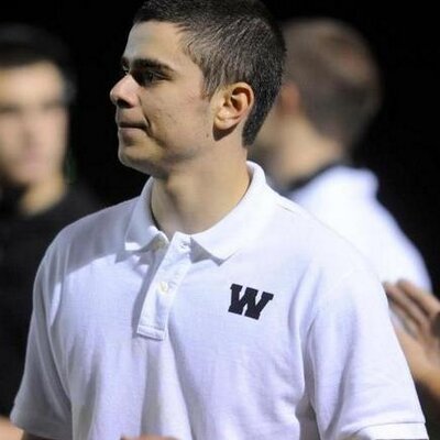 Profile Picture of Daniel Shore (@shore_d) on Twitter