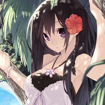 Profile Picture of Katherine Horner (@kthrhorn) on Twitter