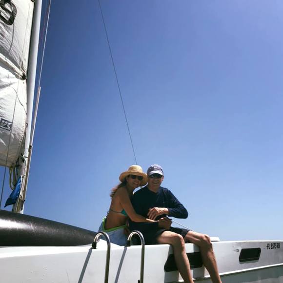 Profile Picture of Robert Finger (@rsf427) on Poshmark