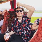 James Gray - Instagram Profile Picture of James Gray (@jammygray) on Instagram
