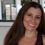 Profile Picture of Lisa DeBenedictis Gilligan (@lisadebenedictisgilligan) on Instagram