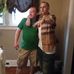 Profile Picture of Kevin Vickery (@kevin.vickery.37) on Facebook