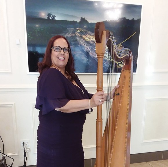 Profile Picture of Lizette Aviles (@lizettea) on Poshmark