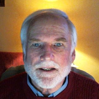 Profile Picture of David LaBonne (@david.labonne.3) on Facebook