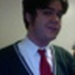Profile Picture of Scott.interrante (@scott.interrante) on Flickr