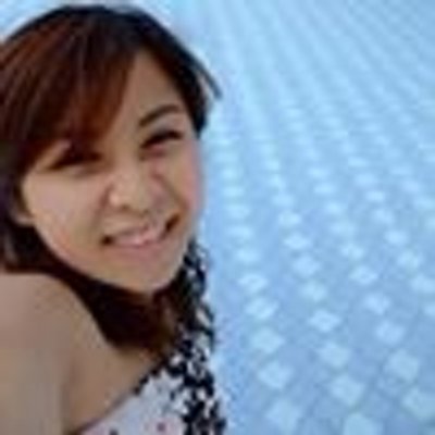 Profile Picture of Joe Hardacre (@Filthy16970) on Twitter