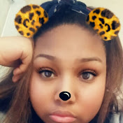 Profile Picture of Daveeda Taylor (@daveedataylor778) on Youtube