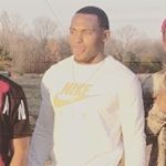 Profile Picture of Lorenzo Frazier [DueceDuece] (@mr_elite_22) on Instagram