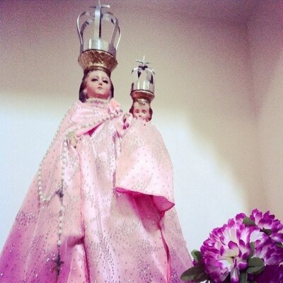 Profile Picture of Pepe Ayala (@pepeayala1) on Twitter