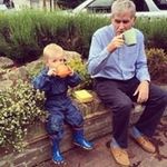 Profile Picture of Richard Goodfellow (@goodfellow.richard) on Instagram