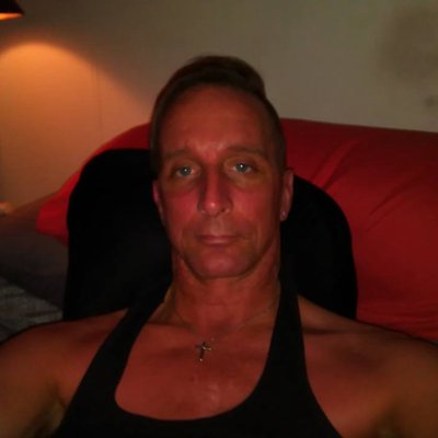 Profile Picture of Jeff Reiter (@jreiter2) on Twitter