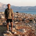 Profile Picture of Alexandre Devisse (@alexandredevisse) on Instagram