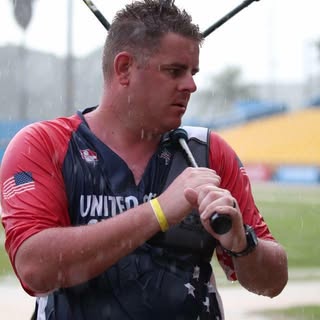 Profile Picture of Michael Lukow (@michael_lukow) on Instagram