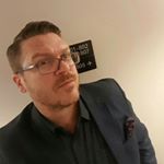 Profile Picture of Shawn Reynolds (@shawndavidmiami) on Instagram