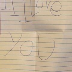 Profile Picture of ginnydrollinger (@ginnydrollinger) on Tiktok