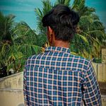 Profile Picture of 𝐴𝑠𝑤𝑖𝑛 🕊️ (@_.__buddy__._) on Instagram