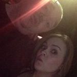 Profile Picture of Bryony Swift (@bryony.swift) on Instagram