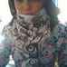 Profile Picture of Lisa Lundmark (@lisa.lundmark.714) on Facebook