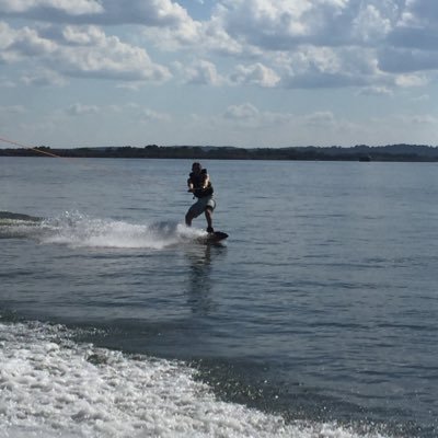 Profile Picture of Liam Mansfield (@liammansfield10) on Twitter