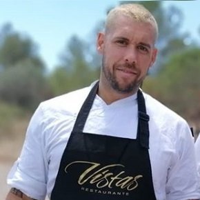 Profile Picture of Daniel De La Rocque (@dlarocque77) on Twitter