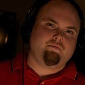 Profile Picture of Justin Burch (@techgjustin) on Myspace