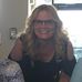 Profile Picture of Lisa Bray Tessier (@lisa.b.tessier) on Facebook