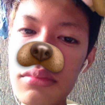 Profile Picture of Jeremy John Llanes (@jeremy97_john) on Twitter