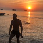 Profile Picture of Jack Wilkinson (@jwilkinson96) on Instagram