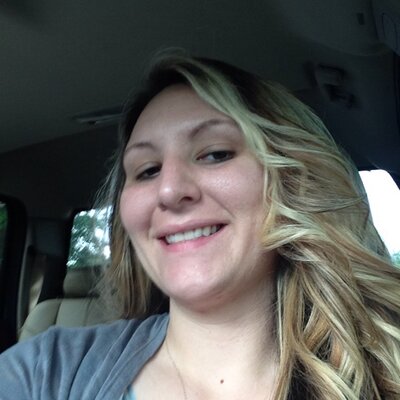 Profile Picture of Amanda Kendrick (@@amanda_kendrick) on Twitter