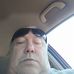 Profile Picture of Jeff Tuttle (@jeff.tuttle.716) on Facebook