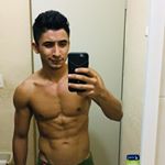 Profile Picture of Alejandro Barcenas (@alex_barcenas24) on Instagram