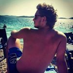 Profile Picture of Adem Behrem ® (@_behrem_a) on Instagram