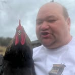 Profile Picture of Larry Swift (@larry.swift.73997) on Facebook