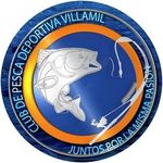 Profile Picture of Jimmy Ochoa (@clubdepescadeportivavillamil) on Instagram