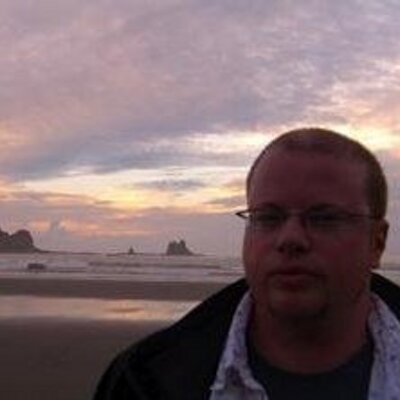 Profile Photo of Jeff Booher (@wimaxjeff) on Twitter