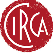 Profile Picture of Brandon Picard (@teamposey507) on Youtube