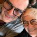 Profile Picture of scott orts (@scottorts) on Pinterest