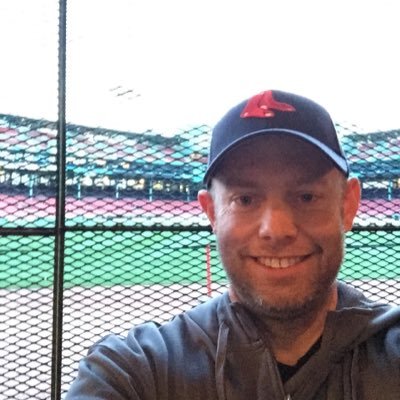 Profile Picture of Larry Botts (@therealltbotts) on Twitter