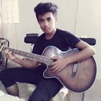 Roger Dreack Mellardio - Facebook Profile Picture of Roger Dreack Mellardio (@rogerdreack.mellardio) on Facebook