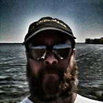 Profile Picture of Bill Young (@bill.parkerbros) on Instagram