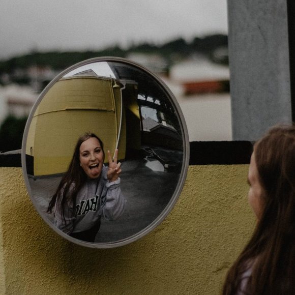 Profile Picture of Hope Steffanson (@hope_steffanson) on Poshmark